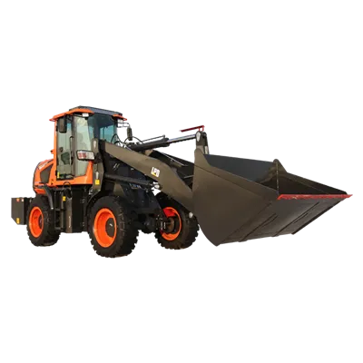 Como solucionar problemas do carregador CE se ele não funcionar?